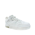 Botas Percy blanco para niño