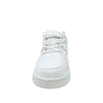 Botas Percy blanco para niño