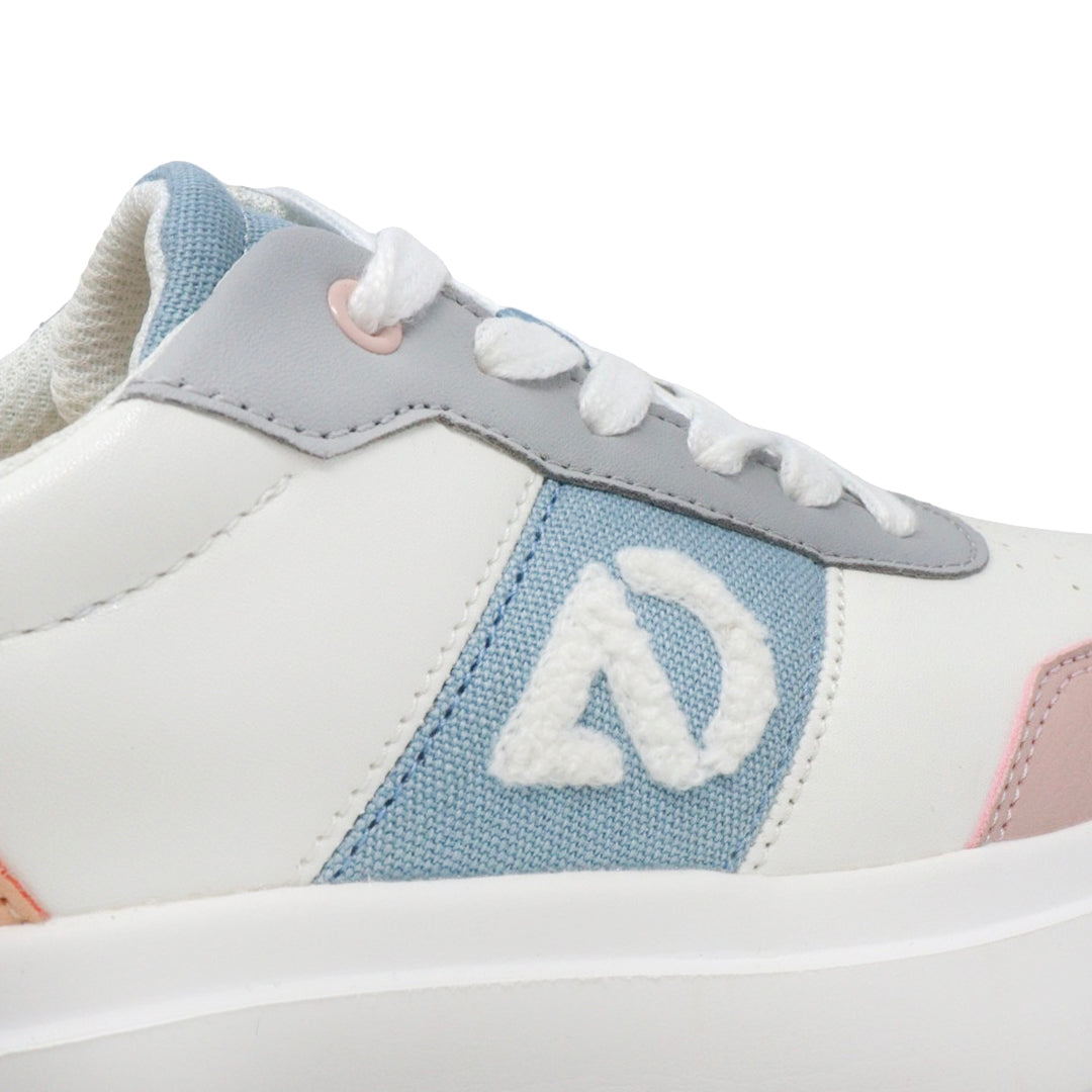 Le coq sportif trabaja con nosotros guatemala best sale