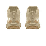 TENNIS VECTIV EXPLORIS MID FUTURELIGHT LEATHER