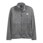 CHAQUETA CANYONLANDS FZ