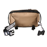 Canguro City Adventure Waist