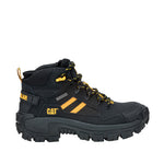 Bota Industrial Invader Mid Vent CT
