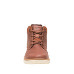 Botines Roamer Mid 2.0