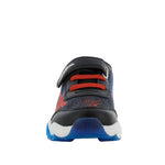 Tennis Spider color azul