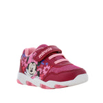 Tennis Minnie color fucsia