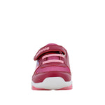 Tennis Minnie color fucsia