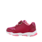 Tennis Minnie color fucsia