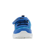 Tennis Spider color azul