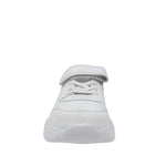 Tennis Spider color blanco