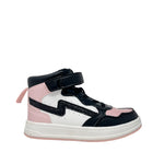 Sneakers Taylor color rosado