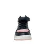 Sneakers Taylor color rosado