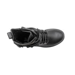 Botas Stella color negro