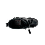 Botas Sadie color negro