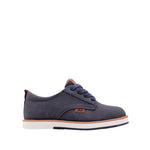 Sneakers Santino color marino
