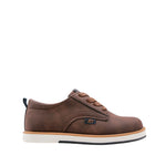 Sneakers Santino color tan