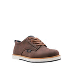 Sneakers Santino color tan