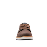 Sneakers Santino color tan