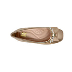 Ballerinas Suzanne color blush