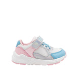 Tennis Stephie color multi