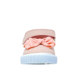 Canvas Sally color blush