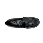 Mocasines Zephirah color negro