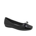 Ballerinas Rita para mujer color negro