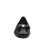 Ballerinas Rita para mujer color negro