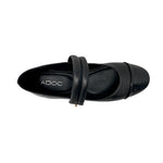 Ballerinas Sakura para mujer color negro