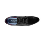 Oxfords Viktor color negro