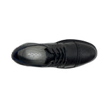 Oxfords Zeff color negro