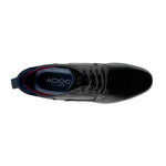Botines Turner color negro