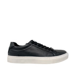 Sneakers Warren color negro
