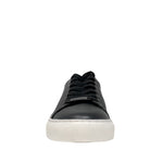 Sneakers Warren color negro