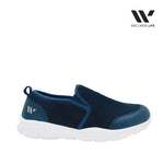 Sneakers Tod color azul