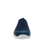 Sneakers Tod color azul