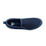 Sneakers Tod color azul