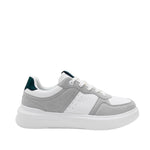 Sneakers Xoel color blanco