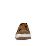 Sneakers Wild color tan