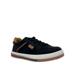 Sneakers Wild color negro