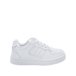 Tennis Ariel color blanco