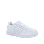 Tennis Ariel color blanco