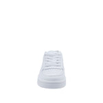 Tennis Ariel color blanco