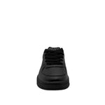 Tennis Ariel color negro