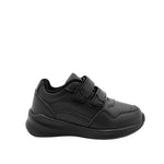 Tennis Brooke color negro