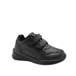 Tennis Brooke color negro