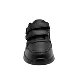 Tennis Brooke color negro