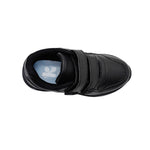 Tennis Brooke color negro