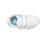 Tennis Charlie color blanco