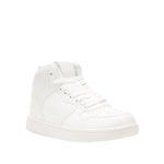 Sneakers Dani color blanco